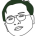 prisoe's Avatar