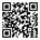 rocqua's Avatar