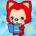 chalee's Avatar