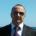 giumar's Avatar