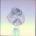 diesol's Avatar