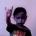 educad's Avatar