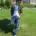 luiriv's Avatar