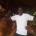 brimpa's Avatar