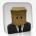 spipap's Avatar