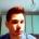 danlio's Avatar