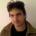 adrste's Avatar