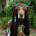 jasham1's Avatar