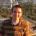 fb_512988036's Avatar