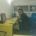 muhhal's Avatar