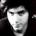 aleemo's Avatar