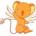 yeojun's Avatar