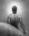 fb_1347522338's Avatar