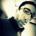 cargar's Avatar