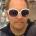 timray's Avatar