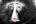 fb_100000545173606's Avatar