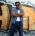 fb_750302638's Avatar