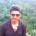 rajsha's Avatar