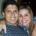 andpin's Avatar