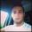 darman's Avatar