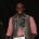 shaade's Avatar