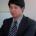 carsam's Avatar