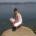 andant's Avatar