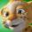 islmoh's Avatar