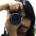 จอนประ's Avatar