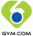 gymsolutions's Avatar