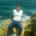 abdhmi's Avatar