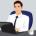 juaagu1's Avatar