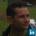 pedcar's Avatar
