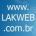 lakweb's Avatar