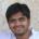 fb_639872588's Avatar