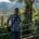sulsid's Avatar