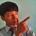 hưnâu 's Avatar
