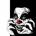 artste's Avatar