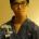 fb_634042543's Avatar