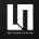 luinap's Avatar