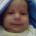 tornyf's Avatar