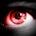 josmed's Avatar
