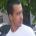 salsaz's Avatar