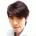 tuấroy's Avatar