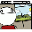 mikemullen's Avatar