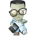 ByZeitgeist's Avatar