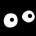 subpsy's Avatar