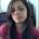 amasar's Avatar