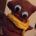 johjoh's Avatar
