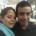 agumel's Avatar